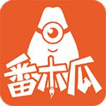 八蛋影视无限制vip版